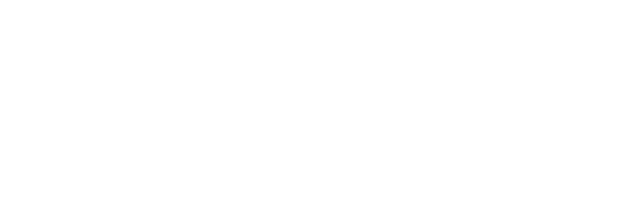 GoPro